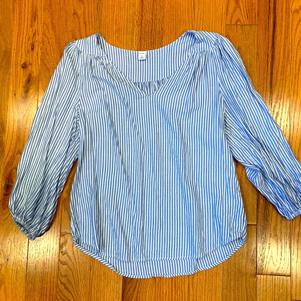 Old Navy Top